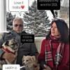 lolapugmom